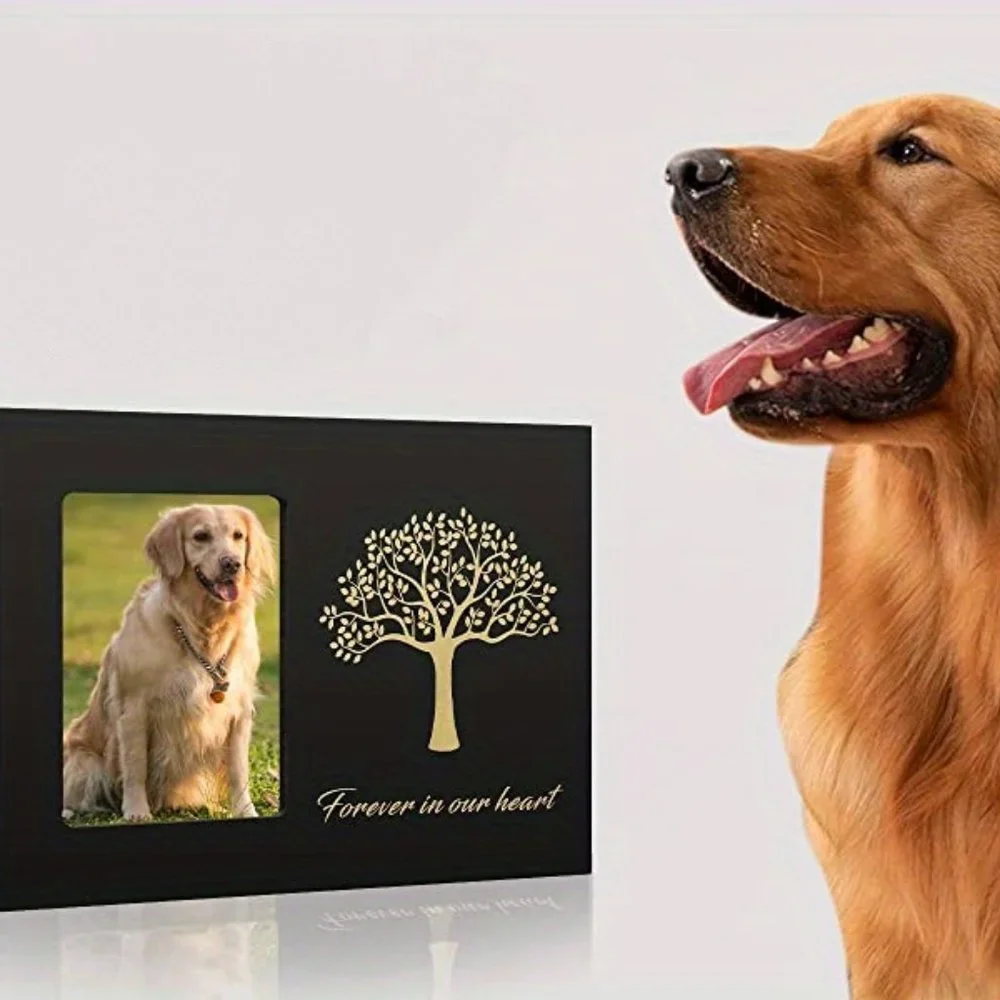 Pet Urns Wooden Pet Ashes Cat Dog Memorial U